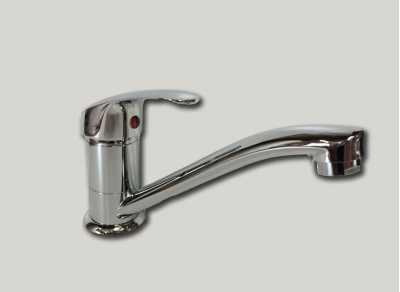 Cara L180 Mixer Tap