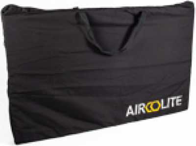 Aircolite 120 Table Carry Bag