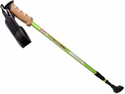 Coleman Trekking Pole