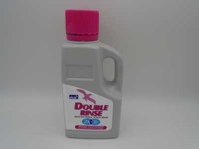 Elsan Double Rinse 1 Litre