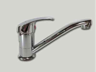 Cara L180 Mixer Tap