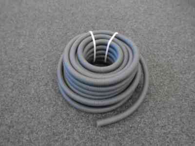 Flexi Waste Pipe