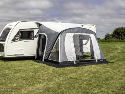 SunnCamp Swift Air 220 SC