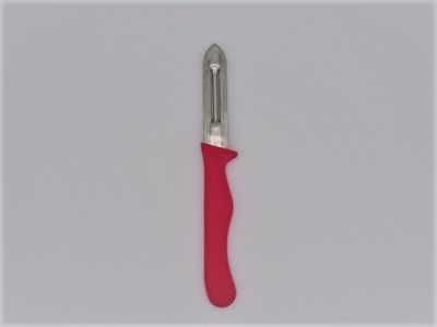 Cherry Vegetable Peeler