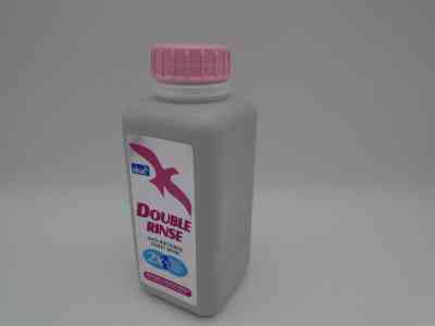 Elsan Double rinse 400ml