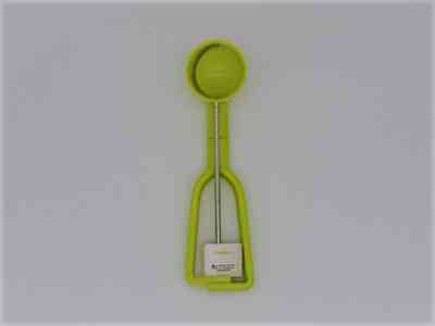 Ice Cream Scoop Bamboo