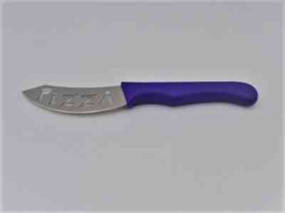 Orchid Knife