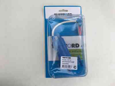 Thetford Cassette Toilet Pump (50712) Packaging