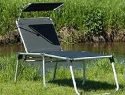 Isabella sun lounger new arrivals