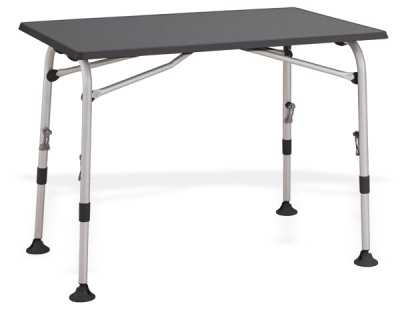 Westfield Aircolite 120 Table