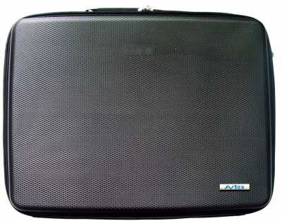 Avtex AK653 TV carry case