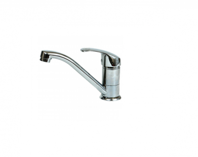 Cara L180 Mixer Tap