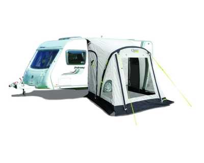 Falcon Air 220 Porch Awning