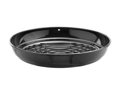 Cadac Roast Pan