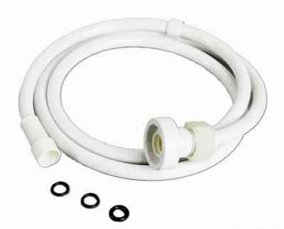 Whale Elegance Shower Hose (AS5145)