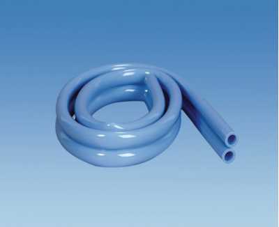 Replacement Hose For Pump Assembly