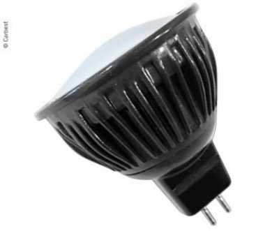 LED Lampe