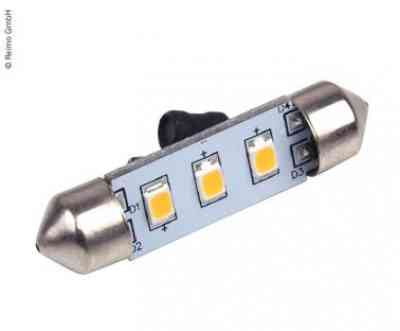 LED Sofitte 0.6W