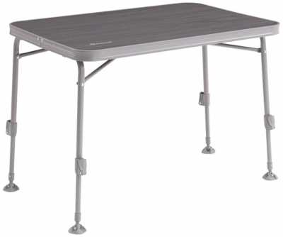 Outwell Coledale M Table
