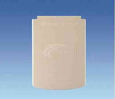 Filtapac Water Filter Housing Lid