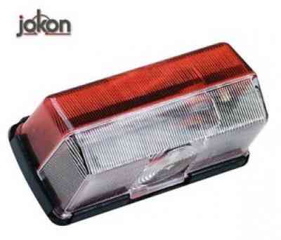 Jokon SPL07 Side Marker Lamp