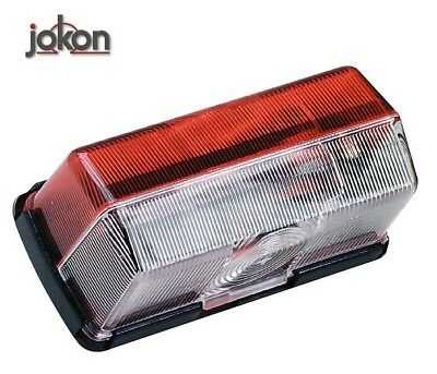 Jokon side marker lamp