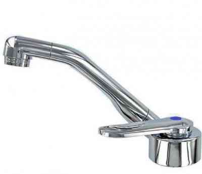 Comet Florenz Cold Water Tap