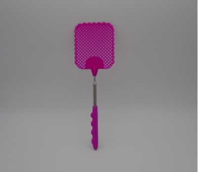 Quest Fly Swat Pink