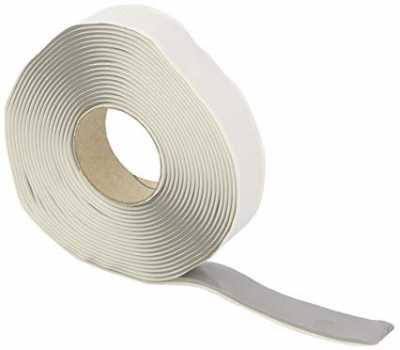 Mastic Sealing Strip