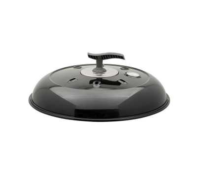 Cadac Carri Chef 2 Dome Lid