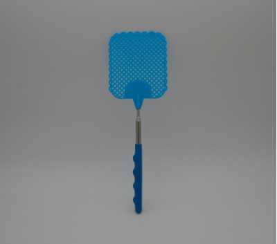 Quest Fly Swat Blue