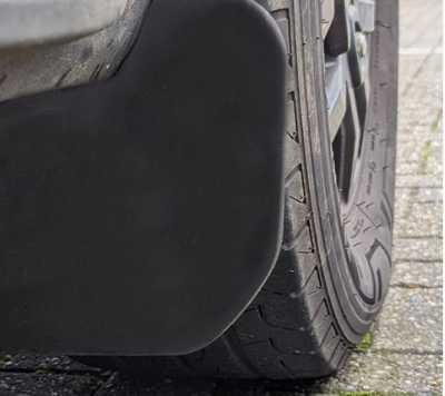 prima mud flaps