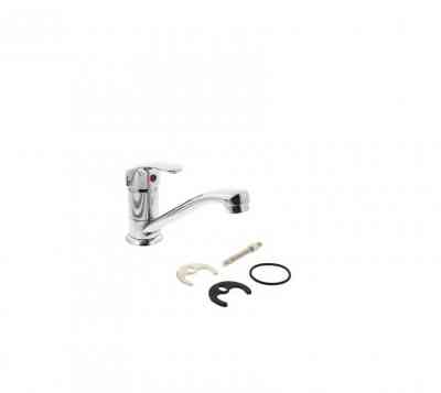 Cara L180 Mixer Tap