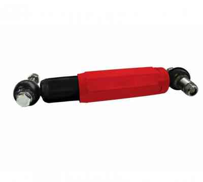 ALKO Red Shock Absorber