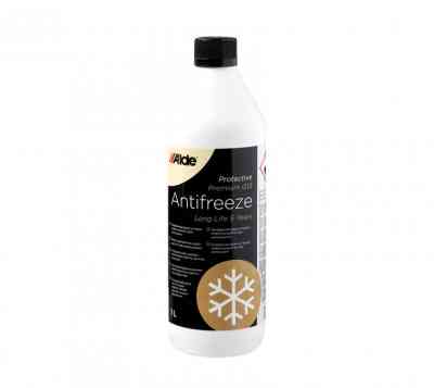 Alde 1 Litre Antifreeze