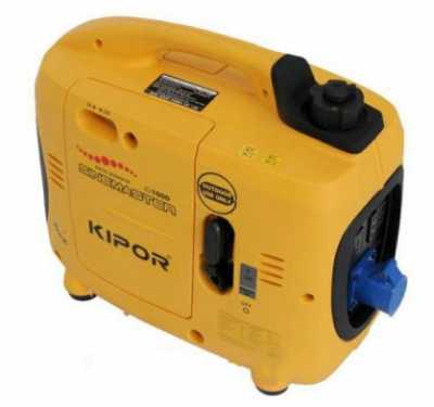 Kipor 1000W Generator