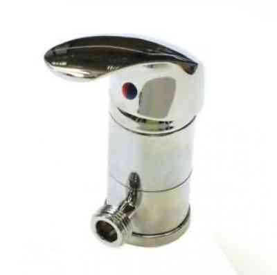 Cara Mini Mixer Tap