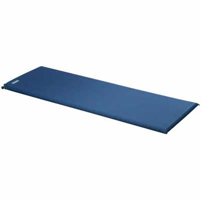 Coleman Inflator Mat Single 5