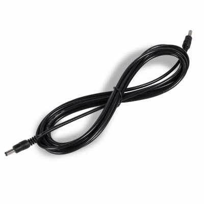 Kampa SabreLink Connection Lead