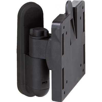 Vision Plus Short Arm TV Wall Bracket