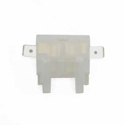 W4 Blade Fuse Holder