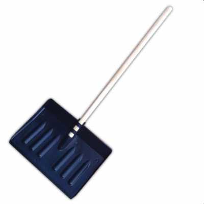 Quest Snow Shovel