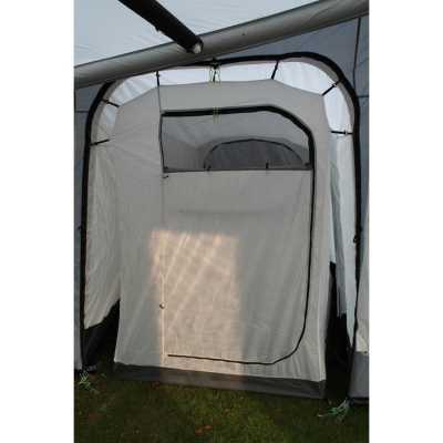 SunnCamp Inceptor Air Annexe Plus