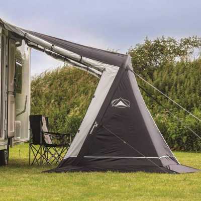 SunnCamp Swift Air Sun Canopy 260