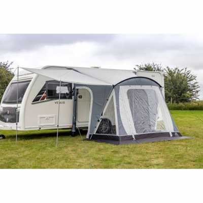 SunnCamp Swift Deluxe SC 260