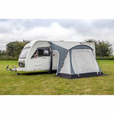 SunnCamp Swift Deluxe SC 260