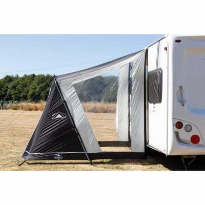 SunnCamp Swift Canopy 200 Poled