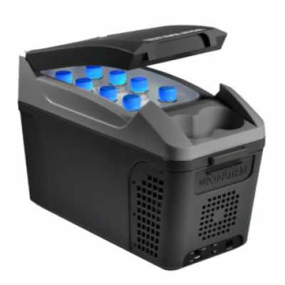 MyCoolman 9.5L Coolbox