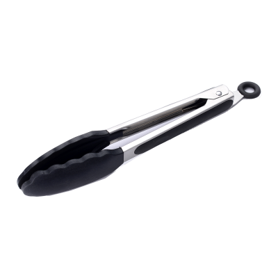 Cadac BBQ Tongs