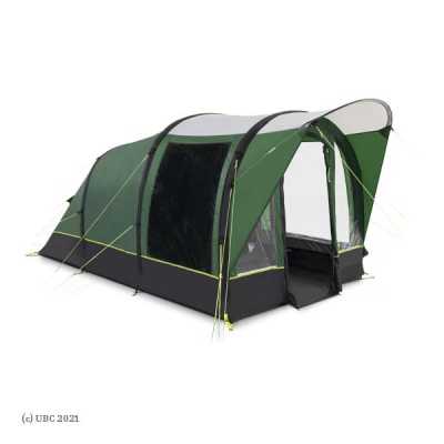 Kampa Brean 3